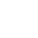 Sytrex